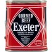 Exeter Corned Beef 340 gm x 24