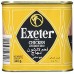 Exeter Mortadela Pollo 340 gm x 24