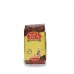 Tria Couscous Medium 500 gm x 24