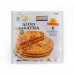 Ashoka Aloo Paratha 4pcs / 400 gm x 12