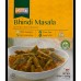 Ashoka Bhindi Masala 280 gm x 20