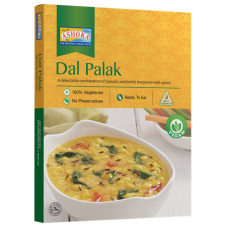 Ashoka Dal Palak 280 gm x 20