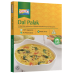 Ashoka Dal Palak 280 gm x 20