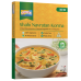 Ashoka Shahi Navratan Korma 280 gm x 20