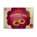 Haldiram´s Motichoor Ladoo 300 gm x 16