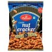 Haldiram´s Nut Cracker Mix 200 gm x 8