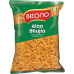 Bikano Aloo Bhujia 150 gm x 32
