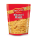 Bikano Bikaneri Bhujia 350 gm x 20