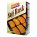 Bikano Suji Rusk 300 gm x 24