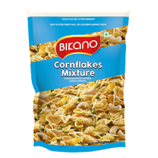 Bikano Cornflakes Mixture 350 gm x 20
