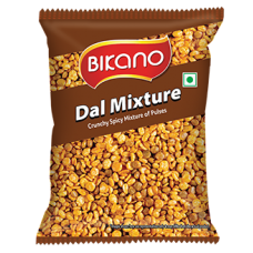 Bikano Dal Mixture 110 gm x 60