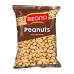 Bikano Peanuts Salted 150 gm x 40