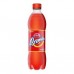 Club Premio 500 ml x 12