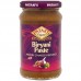 Patak´s Biryani Paste 283 gm x 6