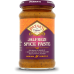 Patak´s Jalfrezi Paste 283 gm x 6