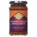 Patak´s Kashmiri Masala Paste 295 gm x 6