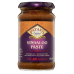 Patak´s Vindaloo Paste 283 gm x 6