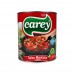 Carey Salsa Mexicana Casera 198 gm x 24