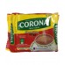 Corona Chocolate Con Clavos y Azúcar 250 gm