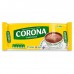 Corona Chocolate Tradicional 500 gm x 48