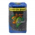 Do Brasil Frijoles Negro 1 kg x 10