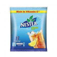 Nestea Limon 90 gm x 12