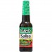 Lizano Salsa Vegetales y Condimentos 330 ml x 24