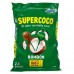 Supercoco Bombon 24uni 360 gm  x 24              