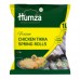 Humza Spring Roll Chicken Tikka