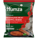 Humza Chappal Kebab Meat 