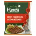 Humza Seekh Kebab Meat
