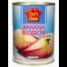 Chef´s Choice Banana Blossom 540 gm x 24