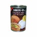 Aroy-D Leche de Coco 400 gm x 24