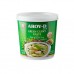 Aroy-D Green Thai Curry Paste 400g x 24