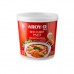 Aroy-D Red Thai Curry Paste 400g x 24  