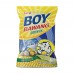 Boy Bawang Cornick Garlic 500 gm x 40