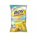 Boy Bawang Golden Sweet Corn 100 gm x 40
