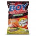 Boy Bawang Cornick Hot Garlic 100 gm x 40