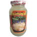 Fiesta Pinoy Palm Fruit White 340 gm x 24