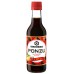 Kikkoman Ponzu Chilli Salsa 250 ml x 6