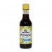 Kikkoman Ponzu Lemon Salsa 250 ml x 6