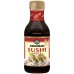 Kikkoman Sushi Salsa 250 ml x 6