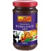 Lee Kum Kee Hoisin Salsa 165 gm x 6