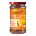 Lee Kum Kee Plum Salsa 165 gm x 6