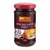 Lee Kum Kee Teriyaki Salsa 165 gm x 6