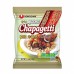 Nongshim Chapaghetti Noodles 140 gm x 20