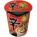 Nongshim Spicy Shin Cup Noodles 68 gm x 12