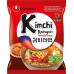 Nongshim Kimchi Noodles 120 gm x 20