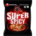 Nongshim Super Spicy Noodles 120 gm x 20