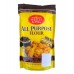 White King All Purpose Flour 400 gm x 24